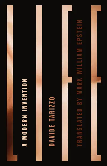 Cover of Life
