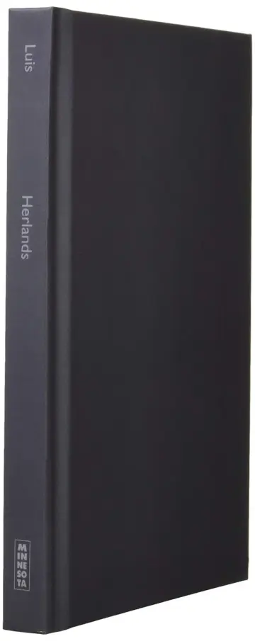 Cover of Herlands
