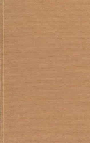 Cover of Understanding the Sacred Text