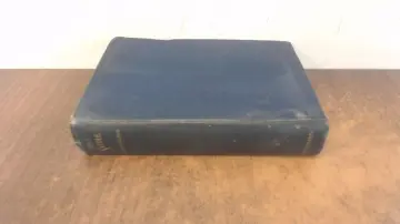 Cover of Store