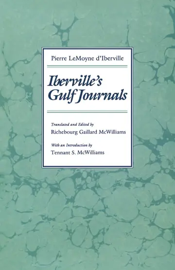 Cover of Gulf Journals