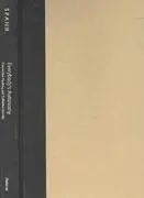 Cover of Everybody's Autonomy