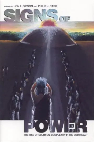 Cover of Signs of Power