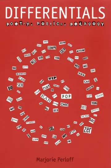 Cover of Differentials