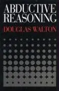 Cover of Abductive Reasoning