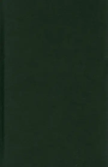 Cover of Under the Rattlesnake