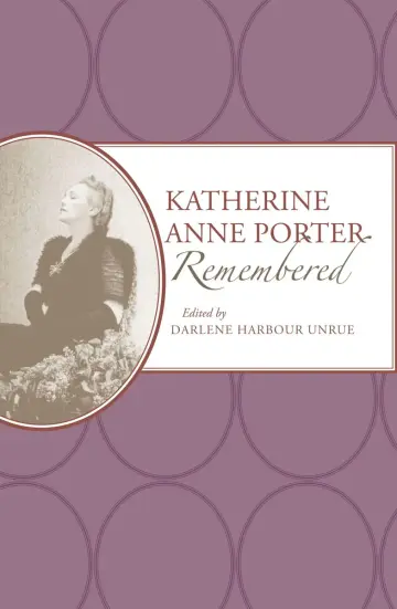 Cover of Friendship Fictions