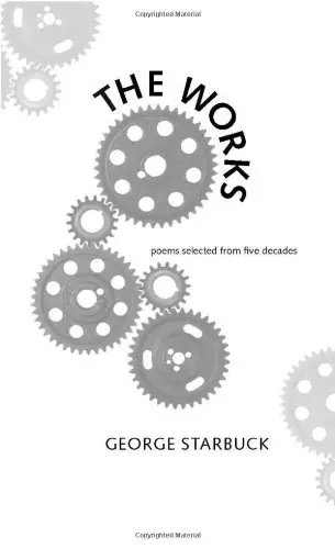 Cover of The Works
