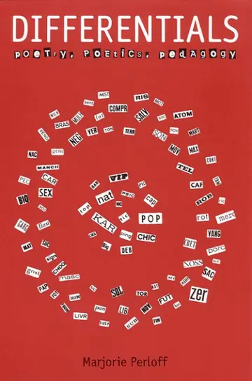 Cover of Differentials