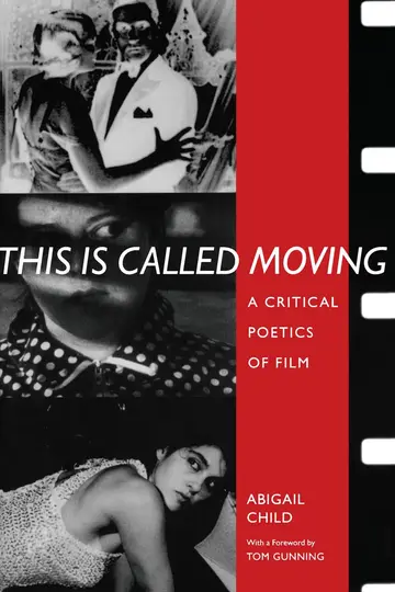 Cover of This Is Called Moving