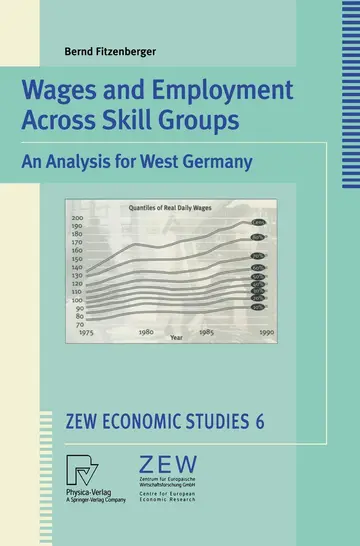Cover of Partial Differential Equations and Functional Analysis