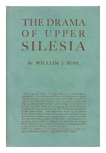 Cover of The writing of history in the Soviet Union