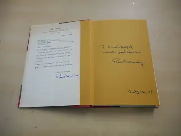Cover of Martin Bormann