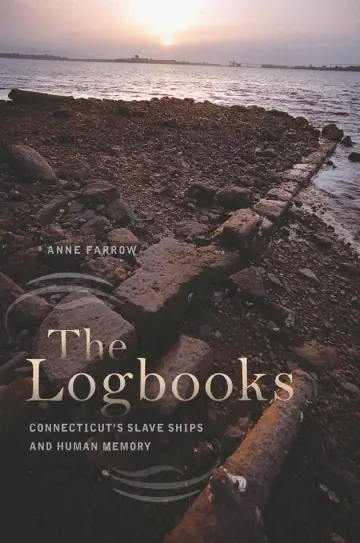 Cover of The Logbooks