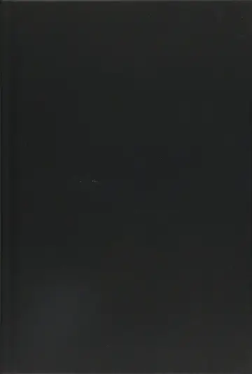 Cover of Music, Politics, and Violence
