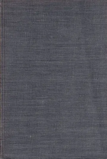 Cover of Scientism in Chinese Thought, Nineteen Hundred to Nineteen Fifty