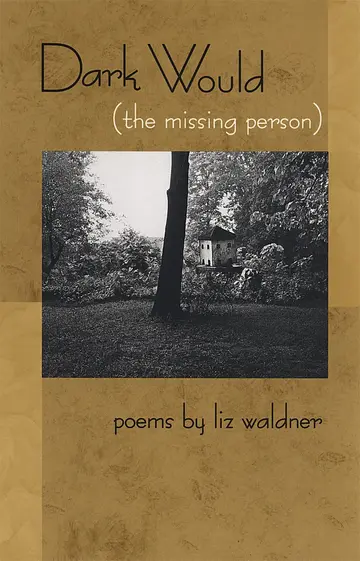 Cover of Dark Would