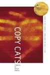 Cover of Copy Cats