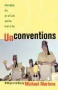 Cover of Unconventions