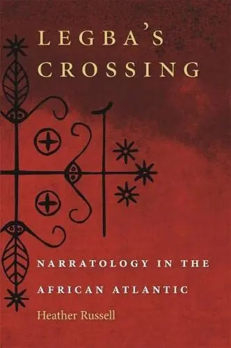 Cover of Transforming Scriptures