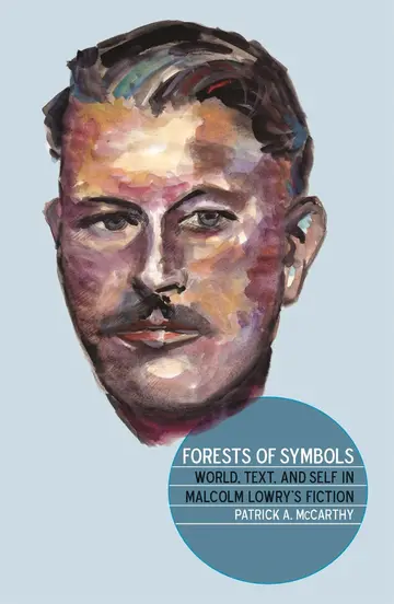 Cover of Forests of Symbols