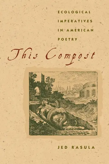 Cover of This Compost
