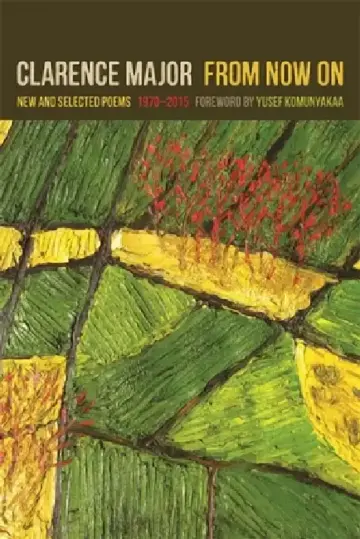Cover of From Now on