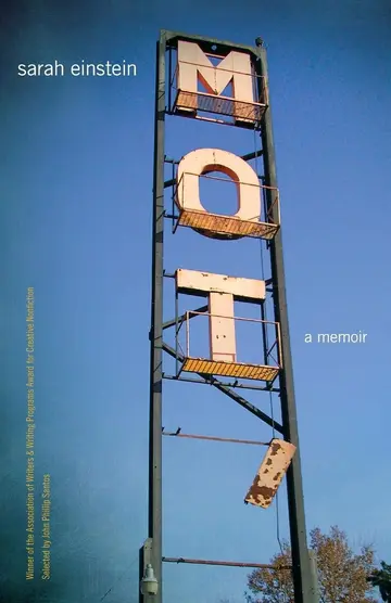 Cover of Mot
