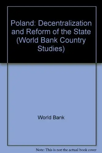 Cover of Poland