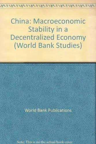 Cover of China