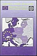 Cover of European Union Accession