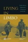 Cover of Living in Limbo