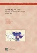 Cover of Reversing the Tide