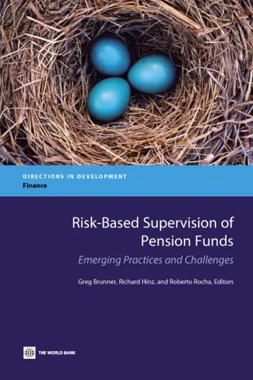 Cover of Using Training to Build Capacity for Development