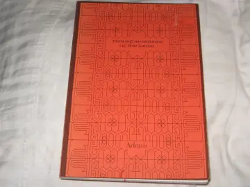 Cover of Transformations of the Lover