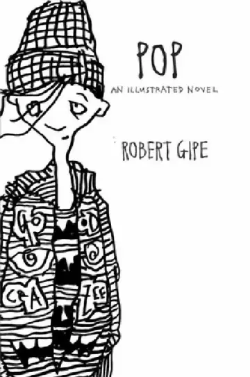 Cover of Pop