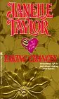 Cover of Taking Chances