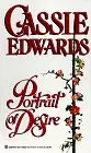 Cover of Portrait of Desire