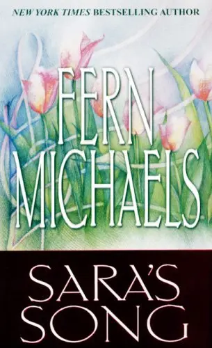 Cover of Sara's Song