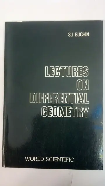 Cover of Representation Theory and Analysis on Homogeneous Spaces