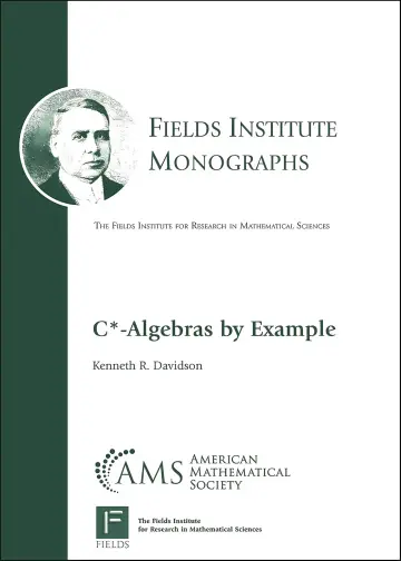 Cover of C[asterisk]-algebras by example