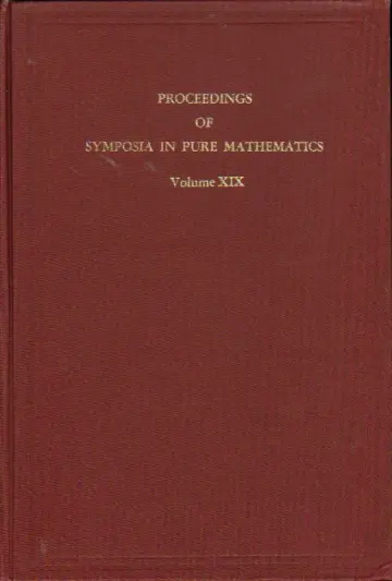 Cover of Combinatorics