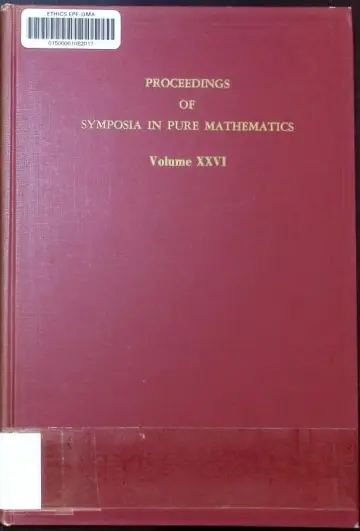 Cover of Harmonic Analysis on Homogeneous Spaces