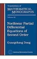 Cover of Some Applications of Functional Analysis in Mathematical Physics