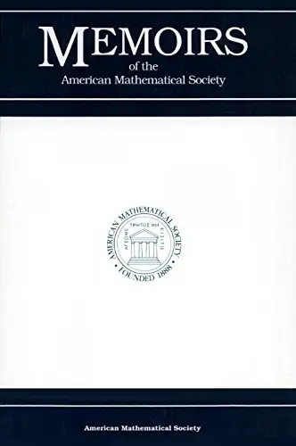 Cover of Bounds on Transfer Principles for Algebraically Closed and Complete Discretely Valued Fields