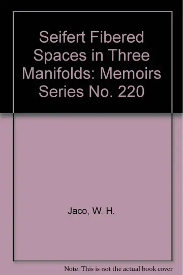 Cover of Seifert Fibered Spaces in Three Manifolds