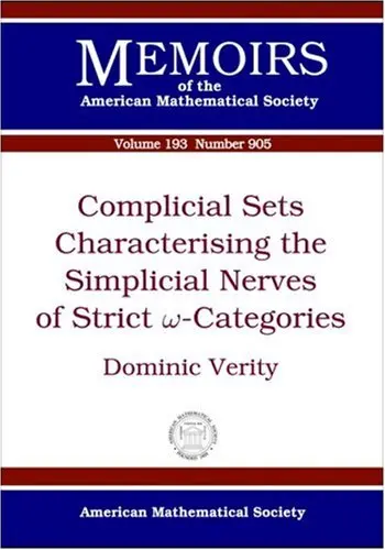 Cover of Complicial Sets Characterising the Simplicial Nerves of Strict Omega-Categories