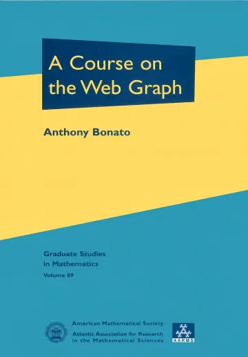 Cover of C-star-algebras and finite-dimensional approximations
