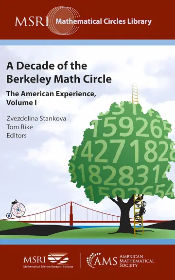 Cover of 2011-aug Vol. 58 Iss. 7