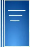 Cover of Current Trends in Arithmetical Algebraic Geometry